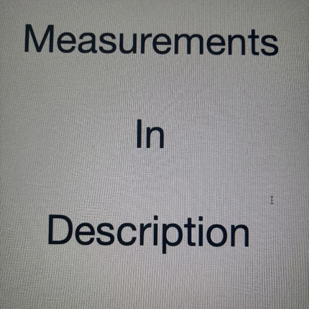 VTG The Parrot & The STone Tye Died Vintage 90s FOTL Estes Park Bar 90s Size XL - Picture 2 of 4